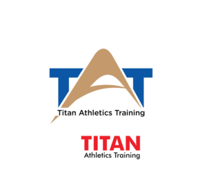 Logo Design by KabhTech Studio for this project | Design: #10774664