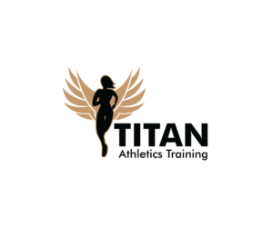 Logo Design by KabhTech Studio for this project | Design: #10774665