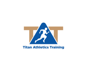 Logo Design by KabhTech Studio for this project | Design: #10774666
