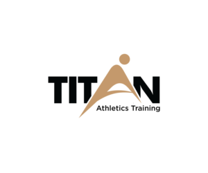Logo Design by KabhTech Studio for this project | Design: #10774671