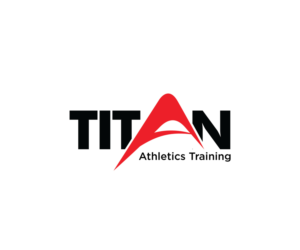Logo Design by KabhTech Studio for this project | Design: #10774672