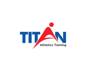 Logo Design by KabhTech Studio for this project | Design: #10774673