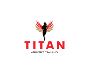 Logo Design by KabhTech Studio for this project | Design: #10774674