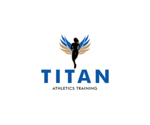 Logo Design by KabhTech Studio for this project | Design: #10774675