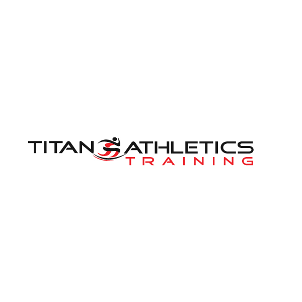 Logo Design by Himanshi10 for this project | Design #10778691