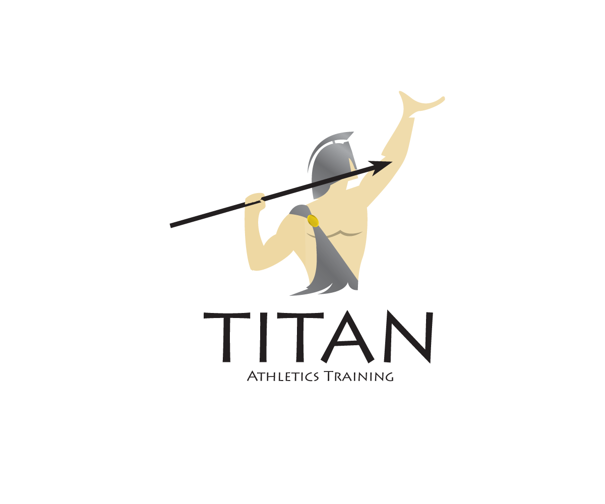 Logo Design by jehuty72 for this project | Design #10839500