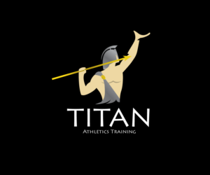 Logo Design by jehuty72