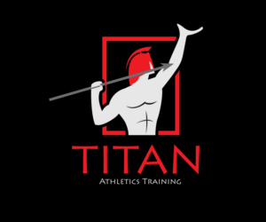 Logo Design by jehuty72 for this project | Design: #10856676