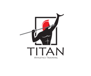 Logo Design by jehuty72 for this project | Design: #10856677