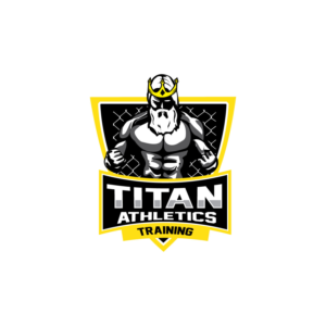 Logo Design by ackocar for this project | Design: #10823618
