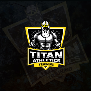 Logo Design by ackocar