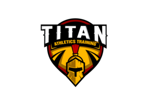 Logo Design by creative.bugs for this project | Design: #10791902