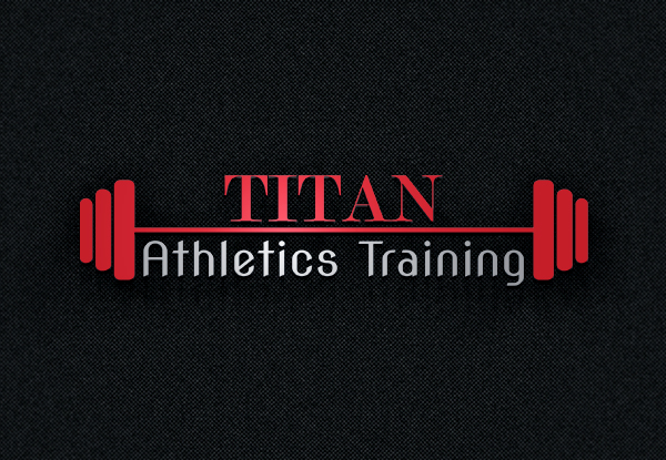 Logo Design by EGYPT KING for this project | Design #10774653