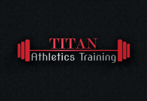 Logo Design by EGYPT KING for this project | Design: #10774653