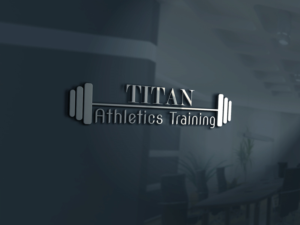 Logo Design by EGYPT KING for this project | Design: #10774654