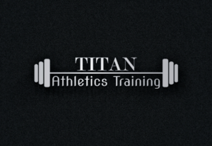 Logo Design by EGYPT KING for this project | Design: #10774656