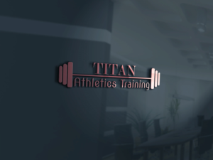 Logo Design by EGYPT KING for this project | Design: #10774659
