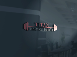 Logo Design by EGYPT KING for this project | Design: #10774661