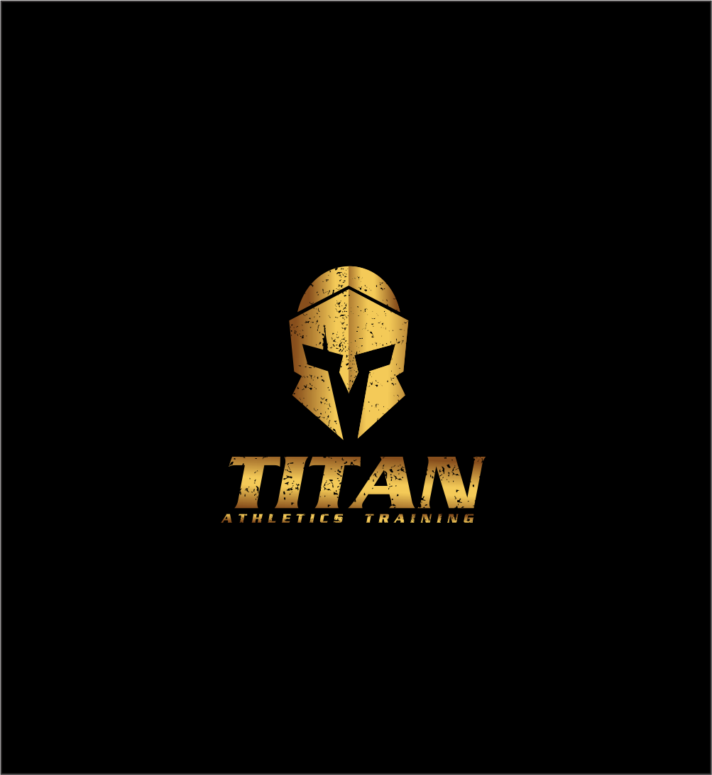 Logo Design by stynxdylan for this project | Design: #10927557