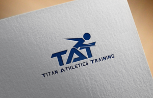 Logo Design by MD Alamgir Hussain for this project | Design: #10780730