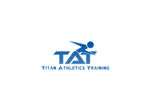 Logo Design by MD Alamgir Hussain for this project | Design: #10780731