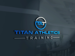 Logo Design by Dulavai for this project | Design: #10777604
