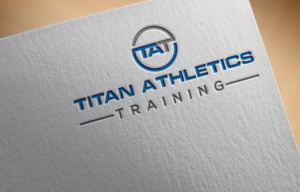 Logo Design by Dulavai for this project | Design: #10777607