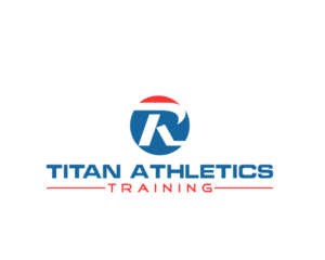 Logo Design by OWL for this project | Design: #10774258