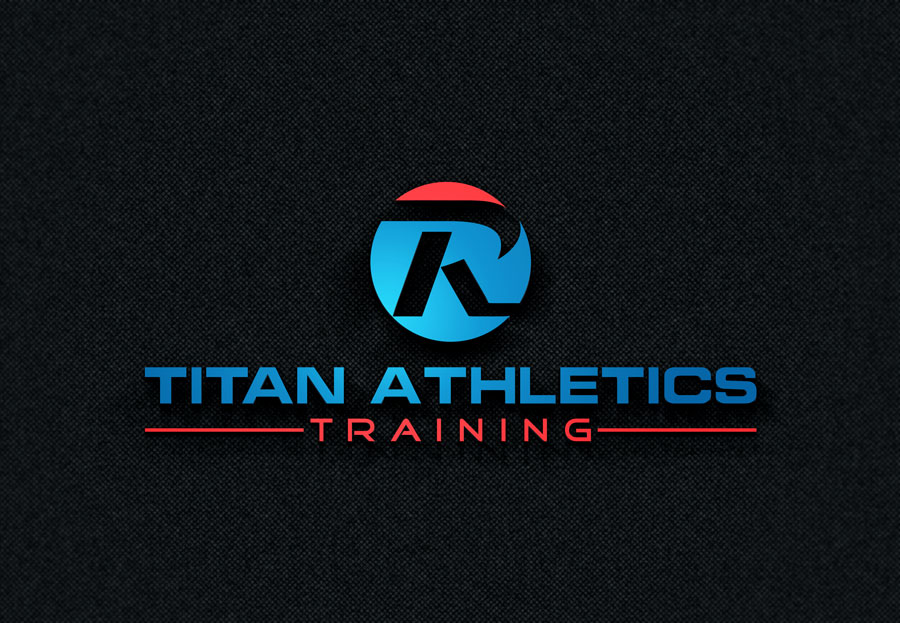 Logo Design by OWL for this project | Design #10774259