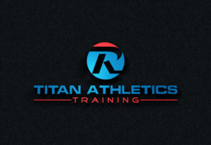 Logo Design by OWL for this project | Design: #10774259