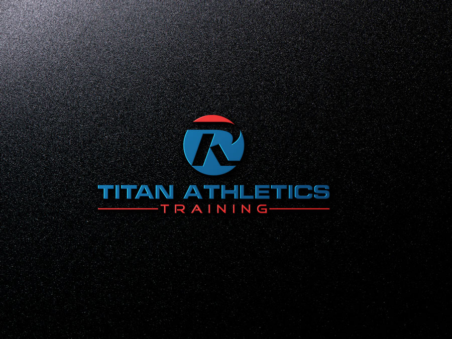 Diseño de Logo por OWL para este proyecto | Diseño #10774260