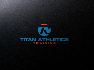 Logo Design by OWL for this project | Design: #10774260