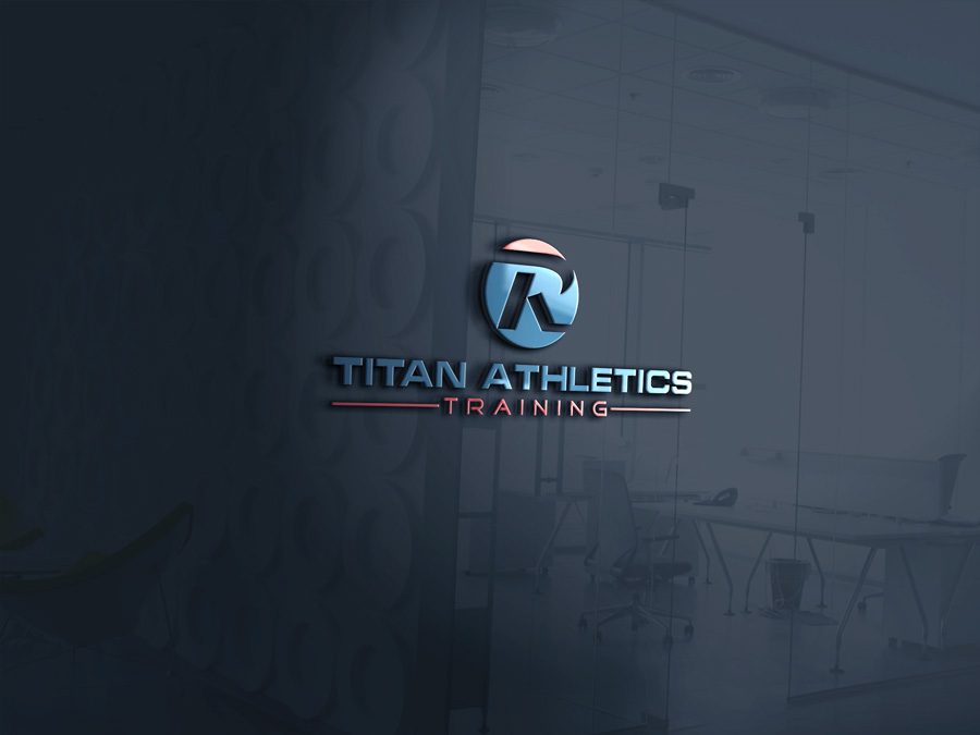 Diseño de Logo por OWL para este proyecto | Diseño #10774261