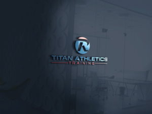 Logo Design by OWL for this project | Design: #10774261