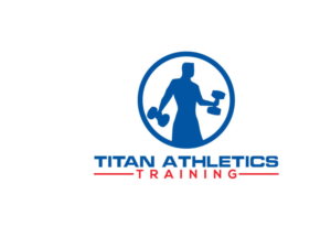 Logo Design by Mehedi Hasan ™ for this project | Design: #10774469