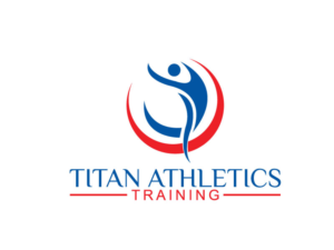 Logo Design by Mehedi Hasan ™ for this project | Design: #10774470