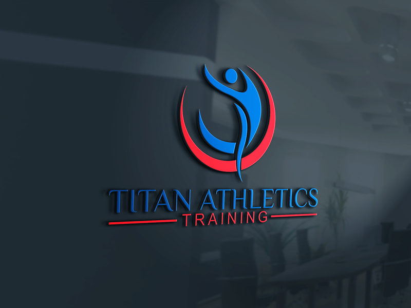 Diseño de Logo por Mehedi Hasan ™ para este proyecto | Diseño #10774473