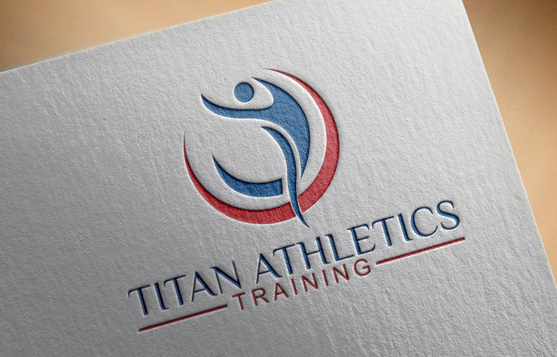 Diseño de Logo por Mehedi Hasan ™ para este proyecto | Diseño #10774474