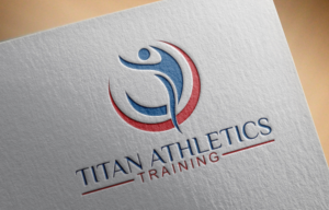 Logo Design by Mehedi Hasan ™ for this project | Design: #10774474