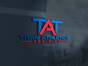 Logo Design by Mehedi Hasan ™ for this project | Design: #10774475