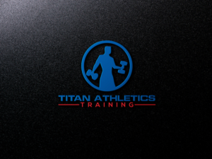 Logo Design by Mehedi Hasan ™ for this project | Design: #10774477