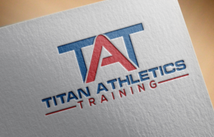 Logo Design by Mehedi Hasan ™ for this project | Design: #10774478
