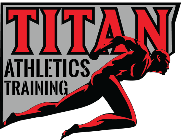 Logo Design by Da Miracle for this project | Design #10803893
