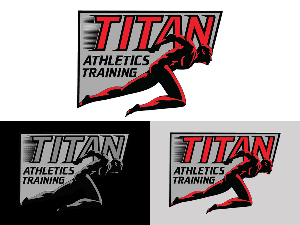 Logo Design by Da Miracle for this project | Design #10850290