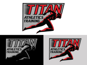 Logo Design by Da Miracle for this project | Design: #10850290