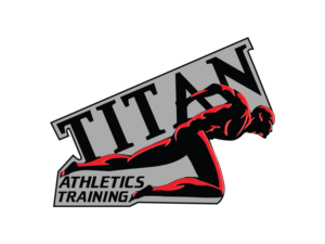 Logo Design by Da Miracle for this project | Design: #10876163