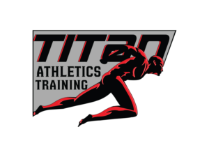 Logo Design by Da Miracle
