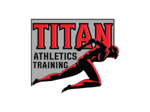 Logo Design by Da Miracle for this project | Design: #10876197