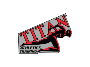 Logo Design by Da Miracle for this project | Design: #10876198