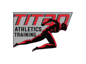 Logo Design by Da Miracle for this project | Design: #10886264